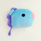 وسادة صغيرة BT21 (MANG)-41209