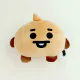 وسادة صغيرة BT21 (SHOOKY)-41212