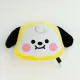 وسادة صغيرة BT21 (CHIMMY)-41213