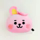 وسادة صغيرة BT21 (COOKY)-41214