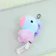 PENDANT BT21 (MANG)-41215