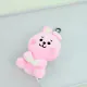 PENDANT BT21 (COOKY)-41218