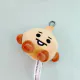 PENDANT BT21 (SHOOKY)-41220