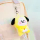 PENDANT BT21 (CHIMMY)-41221