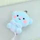 PENDANT BT21 (KOYA)-41216