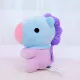 دمى (MANG) BT21-41224