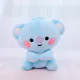 دمى (KOYA) BT21-41225