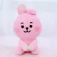 دمى (COOKY) BT21-41228