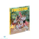 [Photobook] TWICE - TWICEZINE VOL.2-41298