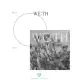 PENTAGON - Mini Album Vol.10 [WE:TH] (النسخة الكاملة)-41336