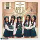 APRIL - Single Album Vol.1 [Boing Boing]-40783