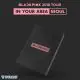 BLACKPINK - BLACKPINK 2018 TOUR [IN YOUR AREA] SEOUL DVD الكمية محدودة-39282