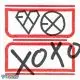 EXO - Vol.1 [XOXO] - النسخة العشوائية-38436