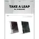 Golden Child - Mini Album Vol.4 [Take A Leap] - SET-40961