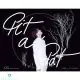 XIA - Mini Album Vol.2 [Pit A Pat]