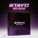 STAYC - Single Vol.1 [Star To A Young Culture]