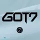 GOT7 - Album Vol.4 [Breath of Love : Last Piece] - النسخة العشوائية