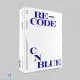 CNBLUE - Mini Album Vol.8 [RE-CODE] (Standard Ver.)