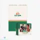  BTS - 2021 SEASON'S GREETINGS & BTS - 2021 WALL CALENDAR - الطلب ممكن ينلغي بسبب الكمية المحدودة