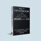 NCT (엔시티) - YEARBOOK - Card Collecting Book