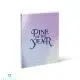 Apink - 2020 Apink ONLINE STAGE BEHIND PHOTO BOOK [Pink of the year]