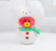 وسادة الشتاء BT21 (TATA)