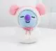 وسادة الشتاء BT21 (KOYA)