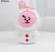 وسادة الشتاء BT21 (COOKY)