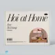 Son Ho Young - Album [2021 호이력 HOI at HOME]