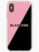 ايفون BlackPink