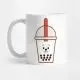 BT21 MUG - RJ - COLLECTION #2