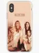 ايفون BlackPink