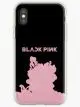 ايفون BlackPink