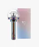 SEVENTEEN - OFFICIAL LIGHT STICK VER.3