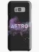 سامسونج Astro