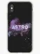 ايفون Astro