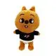 Stray Kids Plush Toys(quokka)