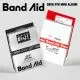 DAY6 - 9th Mini Album [Band Aid] (FULL SET Ver.)