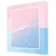 SEVENTEEN - DVD / 2016 LIKE SEVENTEEN-Shining Diamond CONCERT DVD