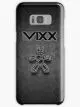 سامسونج Vixx 