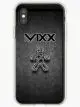 ايفون Vixx