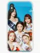 ايفون  RedVelvet