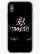 ايفون Astro