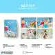 NCT 127 - 2019 NCT 127 SUMMER VACATION KIT-39213