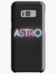 سامسونج Astro