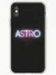 ايفون Astro