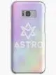 سامسونج Astro