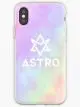 ايفون Astro