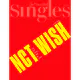 Singles 2024.03 C Type (Cover : NCT WISH)