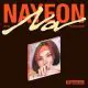 NAYEON - The 2nd Mini Album [NA] (Digipack Ver.)